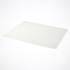 MEAT PAD 300x400 WHITE_600x600px_01